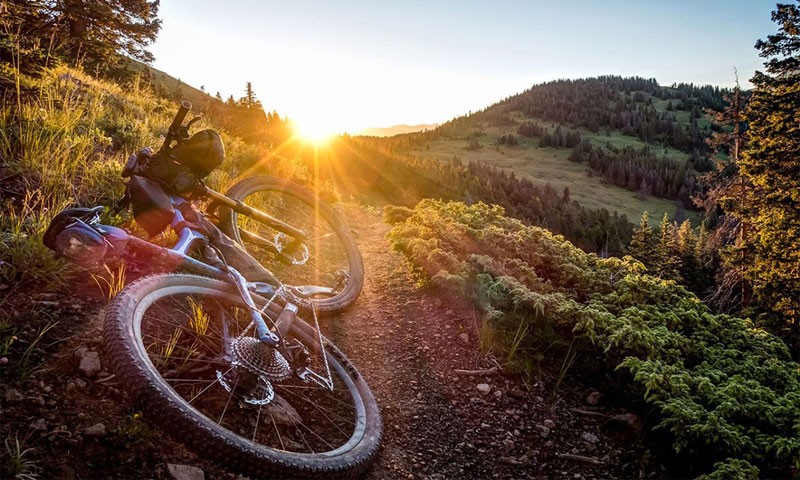 ipsam-sed-nihil-eligendi-a