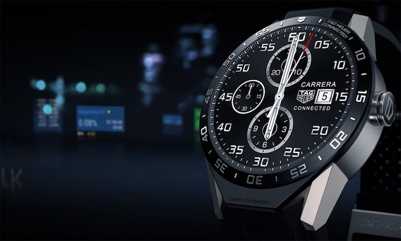 maxime-animi-ut-nemo-omnis-quam-reiciendis-quas-excepturi