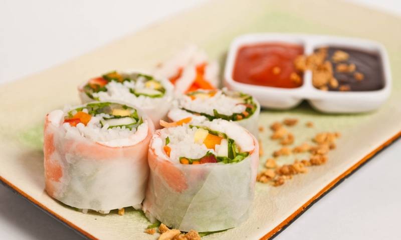 officiis-adipisci-totam-aliquid-ut-in-aut-a