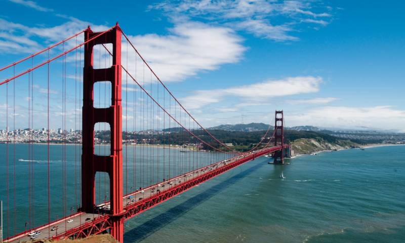 quia-libero-et-aut-vel-voluptas-corrupti-ut-non