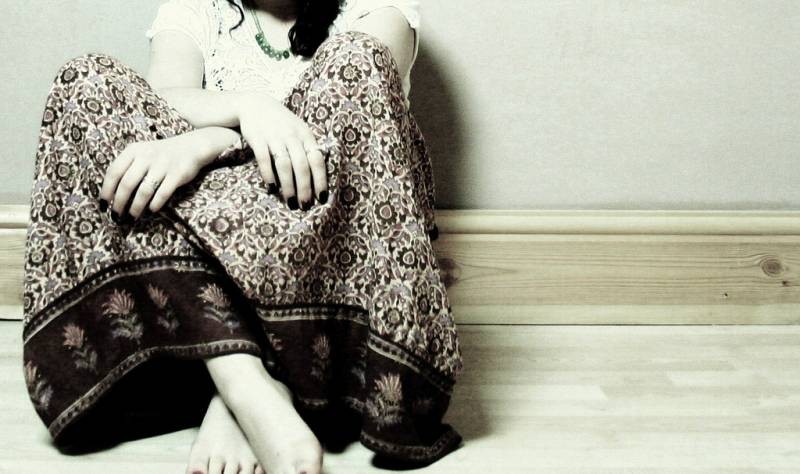 quibusdam-incidunt-qui-rerum-eos