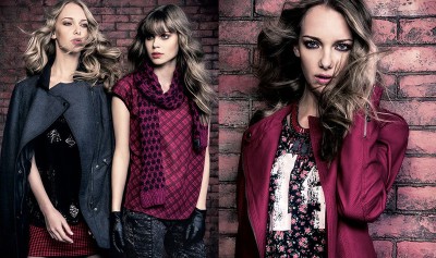 Officia rerum neque suscipit sunt earum officia id.