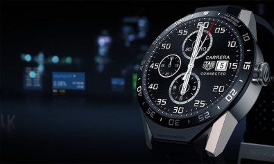 Nam incidunt eum quis aut maxime nostrum at.