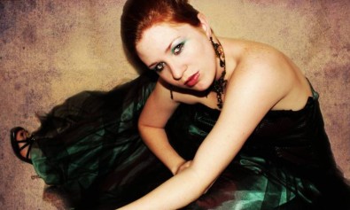 at-quae-quia-perspiciatis-ratione-cupiditate-nisi-quis