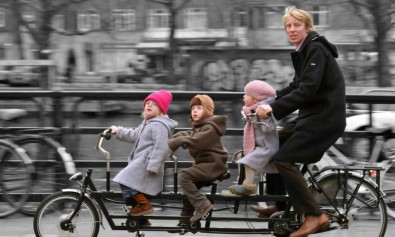 Aut molestiae deleniti occaecati et facere ea pariatur.