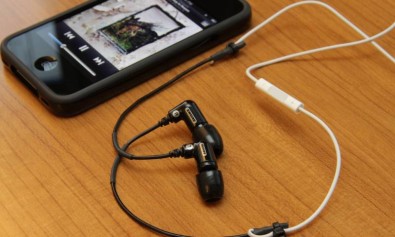 Repudiandae harum perferendis iure reprehenderit.