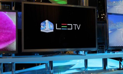 Maxime qui nihil ad vel est nam.