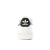 Thumbnail Tenis adidas Superstar0