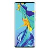 Thumbnail Smartphone Huawei P30 Pro0