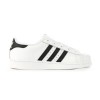 Thumbnail Tenis adidas Superstar0